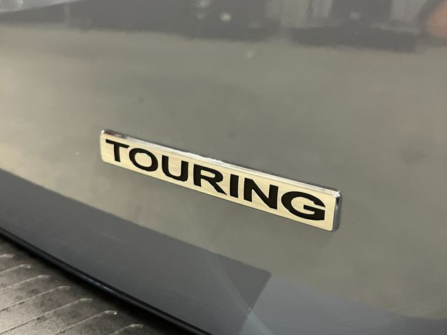 Thumbnail: 2026 Honda Odyssey - 19