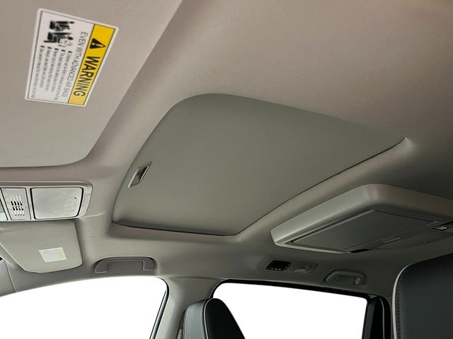 Thumbnail: 2026 Honda Odyssey - 27