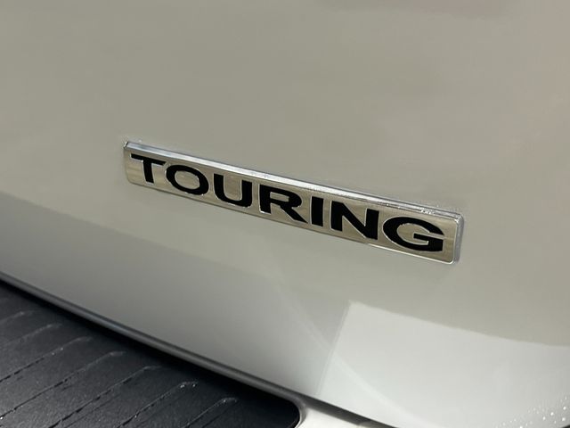 Thumbnail: 2026 Honda Odyssey - 19