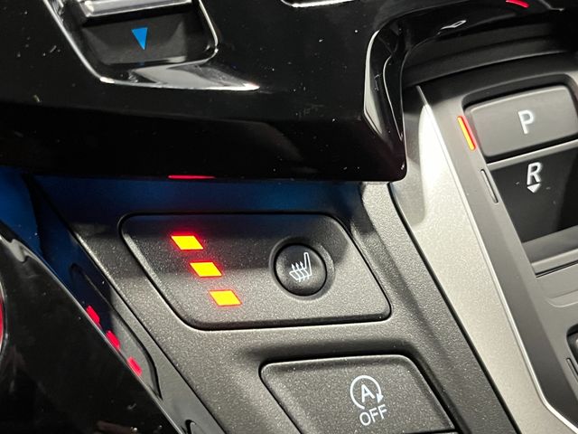 Thumbnail: 2026 Honda Odyssey - 24