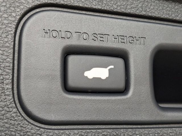 Thumbnail: 2026 Honda Odyssey - 28