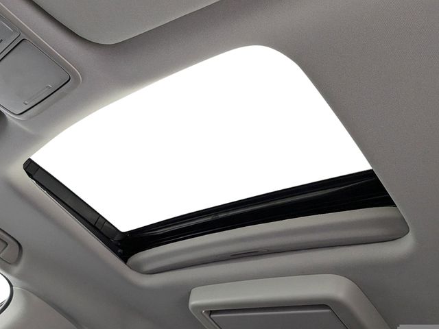 Thumbnail: 2026 Honda Odyssey - 23