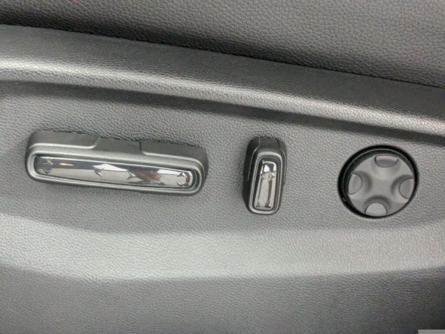 Thumbnail: 2026 Honda Odyssey - 17