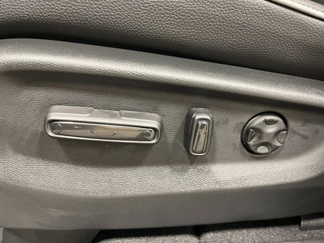 Thumbnail: 2027 Honda Odyssey - 20