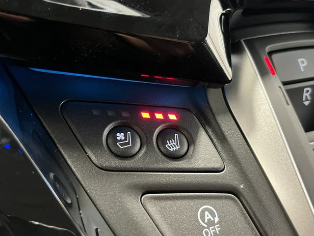 Thumbnail: 2027 Honda Odyssey - 14