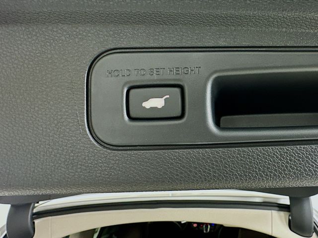 Thumbnail: 2026 Honda Odyssey - 30