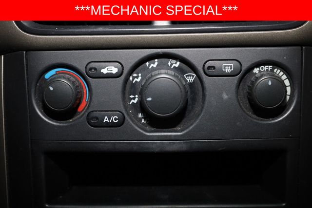 Thumbnail: 2008 Honda Pilot - 29