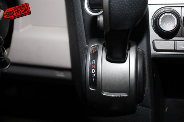 Thumbnail: 2012 Honda Pilot - 15