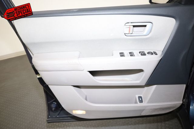 Thumbnail: 2012 Honda Pilot - 25