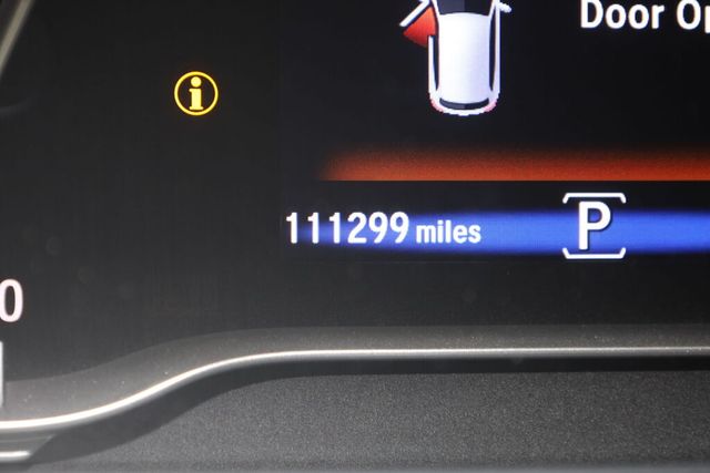 Thumbnail: 2016 Honda Pilot - 17