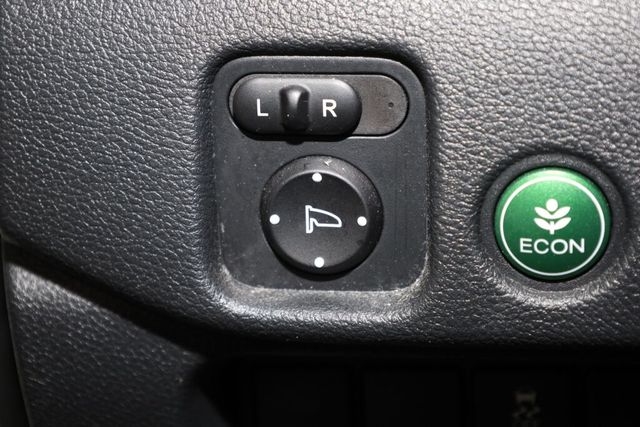 Thumbnail: 2016 Honda Pilot - 30