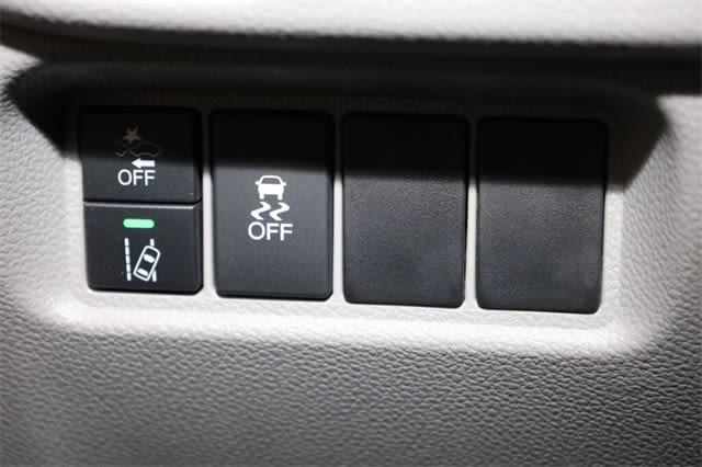 Thumbnail: 2022 Honda Pilot - 29