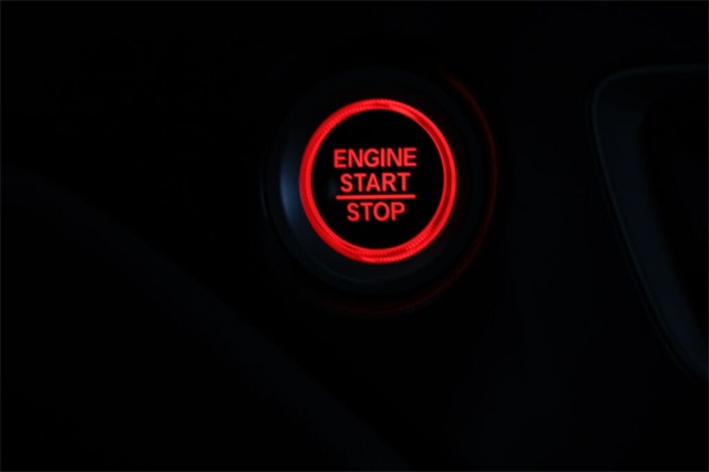 Thumbnail: 2022 Honda Pilot - 36