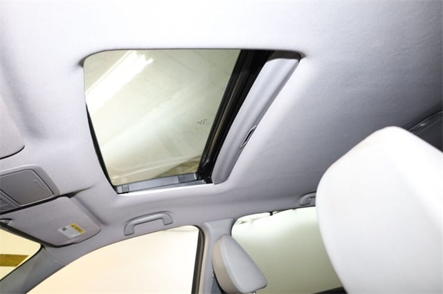 Thumbnail: 2022 Honda Pilot - 30