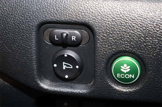 Thumbnail: 2022 Honda Pilot - 19