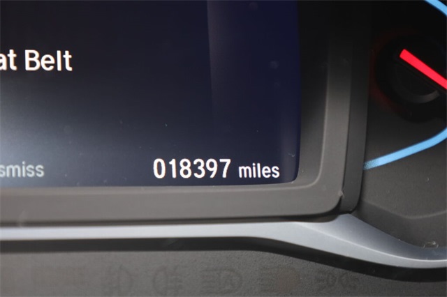 Thumbnail: 2022 Honda Pilot - 17