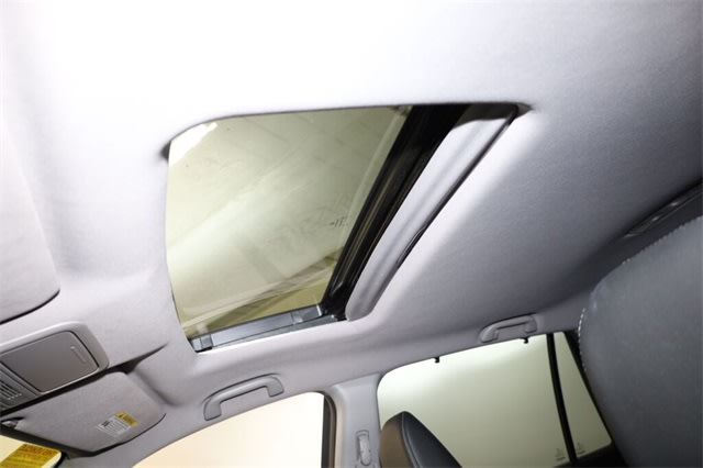 Thumbnail: 2022 Honda Pilot - 33