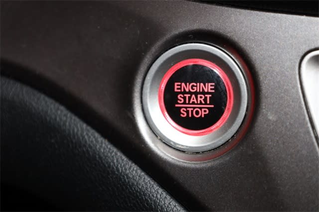 Thumbnail: 2022 Honda Pilot - 38