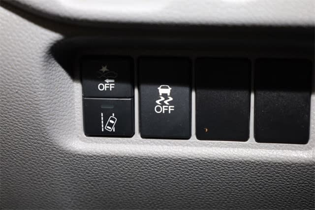 Thumbnail: 2022 Honda Pilot - 32