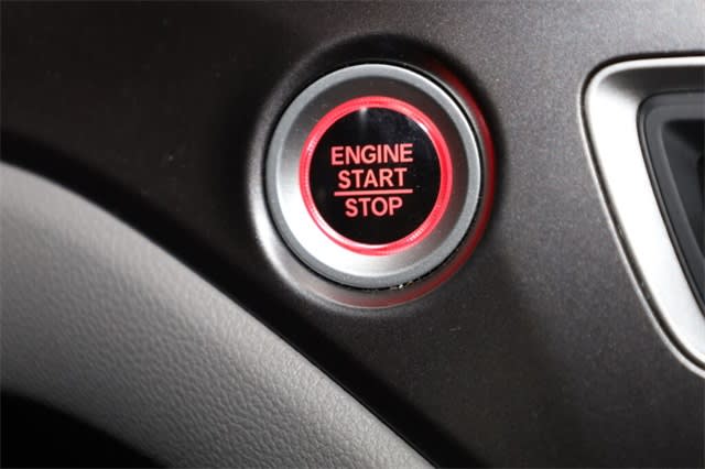 Thumbnail: 2022 Honda Pilot - 37