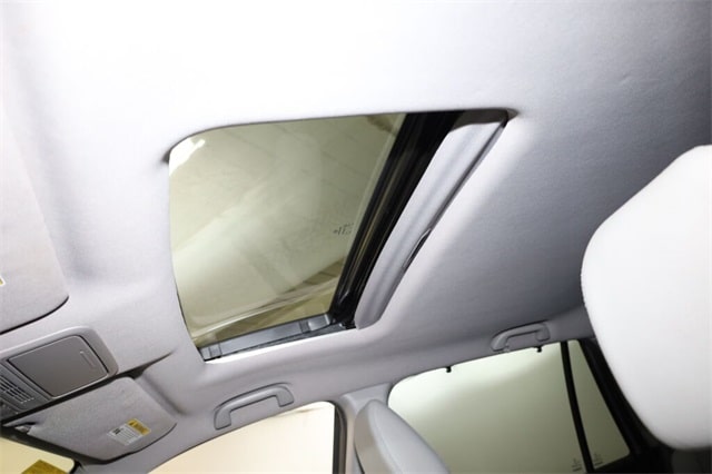 Thumbnail: 2022 Honda Pilot - 33