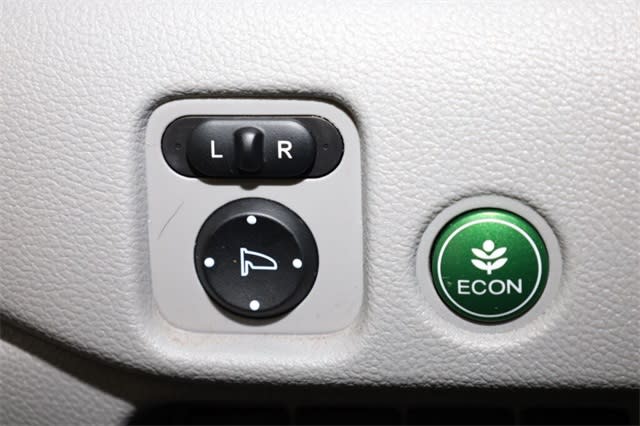 Thumbnail: 2022 Honda Pilot - 19