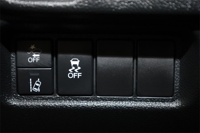 Thumbnail: 2022 Honda Pilot - 33