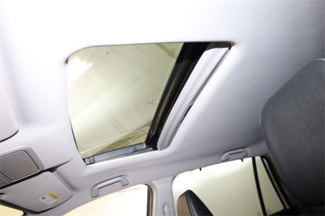 Thumbnail: 2022 Honda Pilot - 34