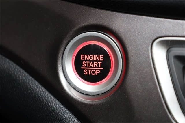 Thumbnail: 2022 Honda Pilot - 39