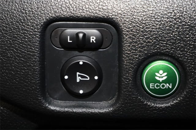 Thumbnail: 2022 Honda Pilot - 32