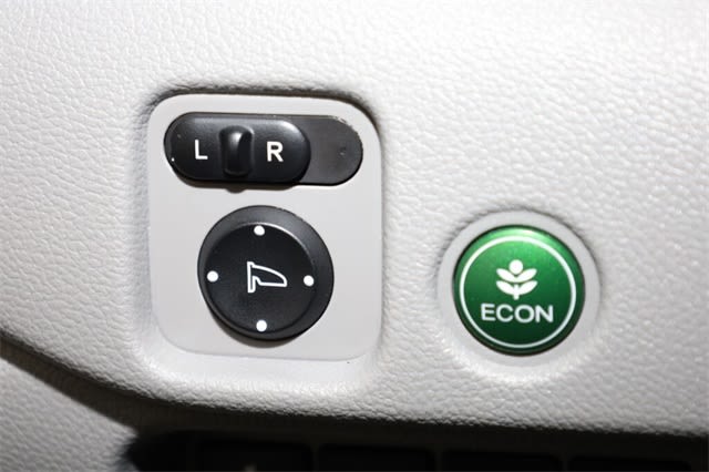 Thumbnail: 2022 Honda Pilot - 19