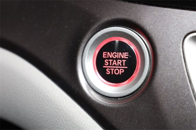 Thumbnail: 2022 Honda Pilot - 39