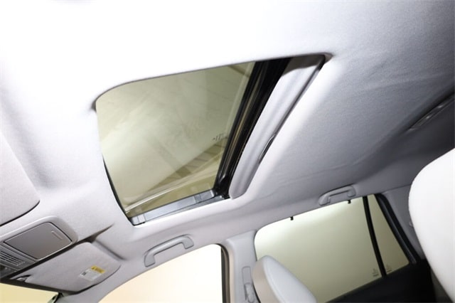 Thumbnail: 2022 Honda Pilot - 34