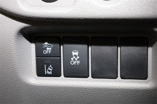 Thumbnail: 2022 Honda Pilot - 33