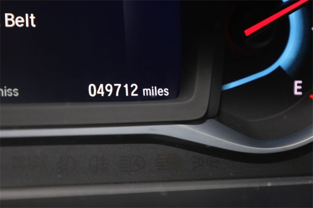 Thumbnail: 2022 Honda Pilot - 17