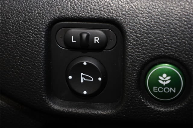 Thumbnail: 2022 Honda Pilot - 31