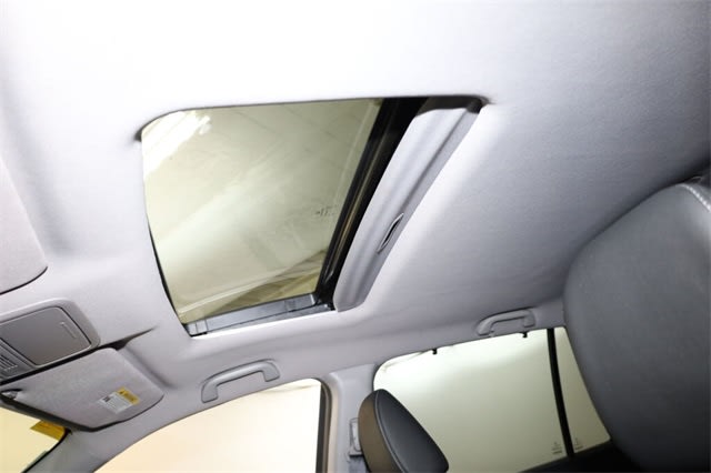 Thumbnail: 2022 Honda Pilot - 33