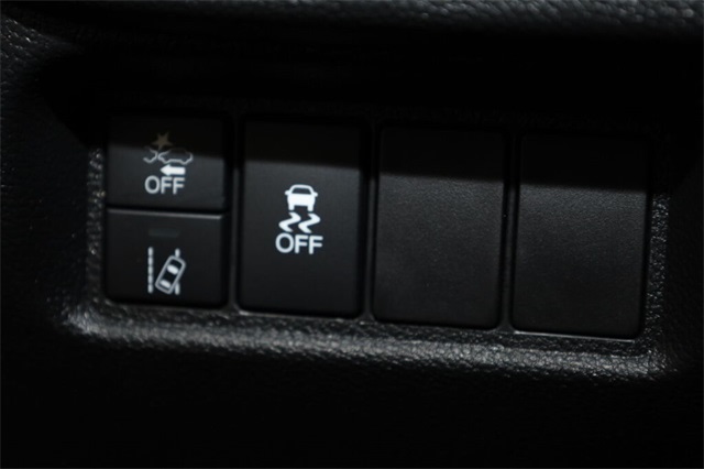 Thumbnail: 2022 Honda Pilot - 32