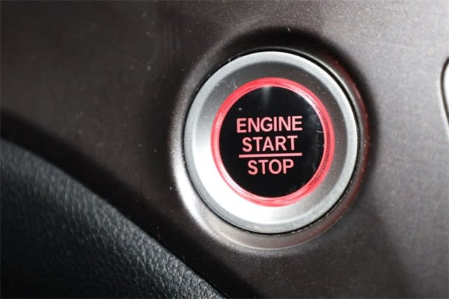 Thumbnail: 2022 Honda Pilot - 38