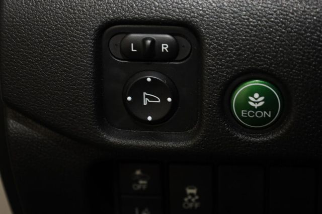 Thumbnail: 2022 Honda Pilot - 28