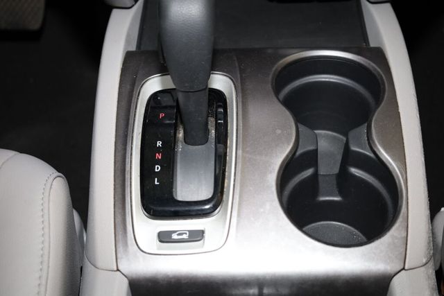 Thumbnail: 2019 Honda Pilot - 36