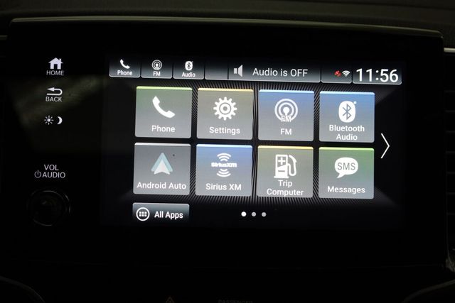 Thumbnail: 2019 Honda Pilot - 31