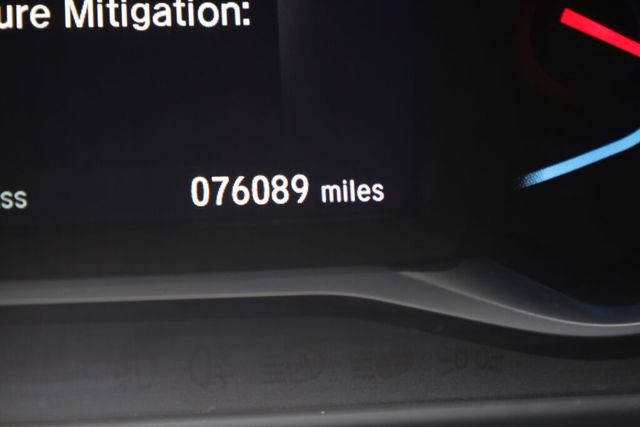 Thumbnail: 2021 Honda Pilot - 17