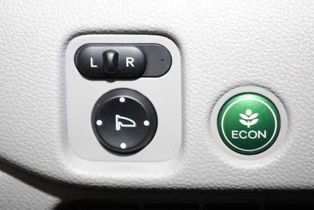 Thumbnail: 2021 Honda Pilot - 28