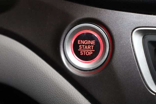 Thumbnail: 2021 Honda Pilot - 37