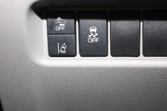 Thumbnail: 2021 Honda Pilot - 29