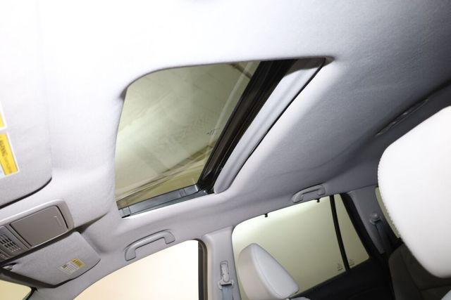 Thumbnail: 2021 Honda Pilot - 30