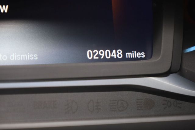 Thumbnail: 2021 Honda Pilot - 17