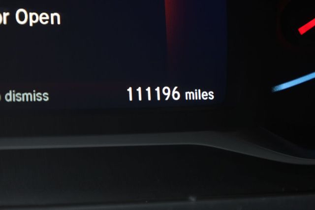 Thumbnail: 2020 Honda Pilot - 17