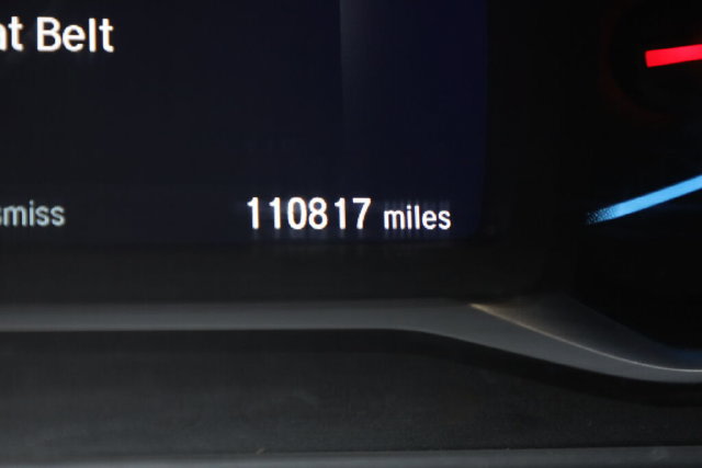 Thumbnail: 2022 Honda Pilot - 17